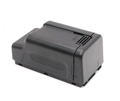 Батарейный кейс EBP-701