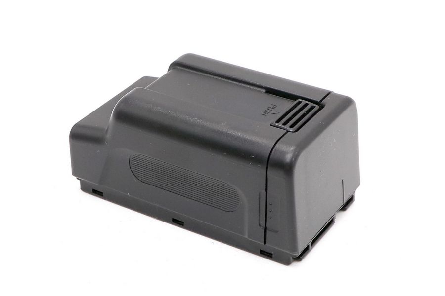 Батарейный кейс EBP-701