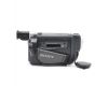 Видеокамера Sony DCR-TRV520E PAL