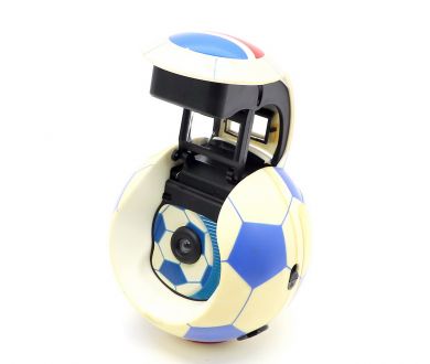 Купить Фотоаппарат Pepsi Фотоаппарат Pepsi