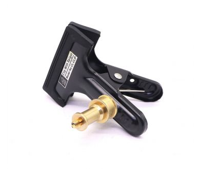 Купить Прищепка Grifon CL-CLIP Прищепка Grifon CL-CLIP