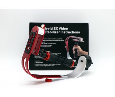 Купить Стабилизатор Стабилизатор