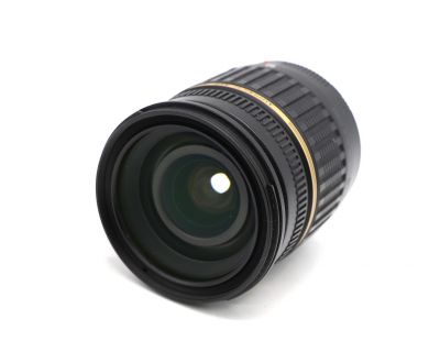 Tamron SP AF 17-50mm f/2.8 XR Di II LD Aspherical (IF) A16 for Canon EF-S в упаковке