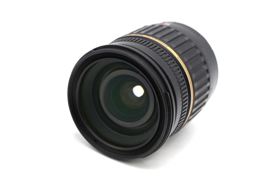 Tamron SP AF 17-50mm f/2.8 XR Di II LD Aspherical (IF) A16 for Canon EF-S в упаковке