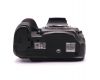 Nikon D810 body (пробег 446925 кадров)