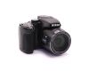 Nikon Coolpix P500 компактный цифровой фотоаппарат