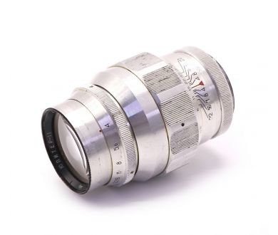 Купить Юпитер-11 П 4/135 (СССР, 1963) Юпитер-11 П 4/135 (СССР, 1963)