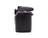 Фотокамера Nikon D60 body (пробег 16550 кадров)