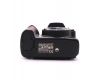Фотокамера Nikon D60 body (пробег 16550 кадров)