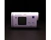 Экшен-камера Sony HDR-AS200V в упаковке  