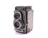 Flexaret Automat VII среднеформатная камера (1967)