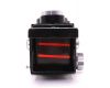 Flexaret Automat VII среднеформатная камера (1967)