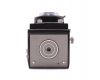 Flexaret Automat VII среднеформатная камера (1967)