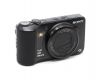 Sony DSC-HX10
