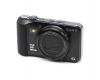 Sony DSC-HX10