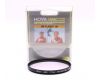 Светофильтр Hoya HMC 77mm Skylight (1B) 