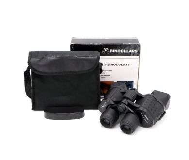 Бинокль Binocular Comet