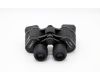Бинокль Binocular Comet