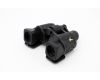 Бинокль Binocular Comet