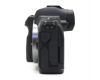 Canon EOS R body в упаковке (пробег 136405 кадров) 