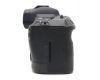 Canon EOS R body в упаковке (пробег 136405 кадров) 