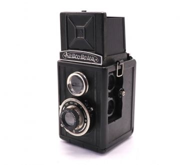 Комсомолец (СССР, 1948г)