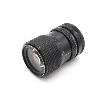 Tokina 35-70mm f/3.5 RMC Canon FD