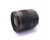 Nikon 28mm f/1.8G AF-S Nikkor в упаковке