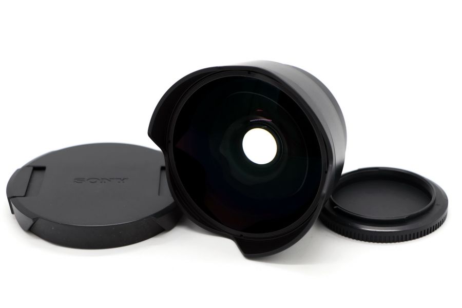 Конвертер Sony SEL057FEC (для 28mm f/2 FE)