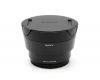 Конвертер Sony SEL057FEC (для 28mm f/2 FE)