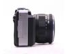 Olympus pen E-PL1 kit в упаковке (пробег 850 кадров)
