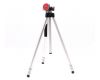 Штатив Ofotert