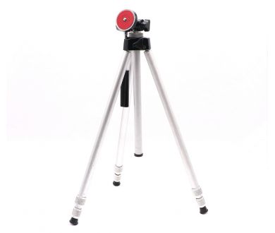 Штатив Ofotert