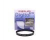 Светофильтр Marumi 52mm DHG Lens Protect