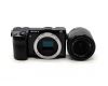 Sony Nex-7 kit в упаковке