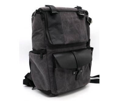 Фоторюкзак Eirmai SD06