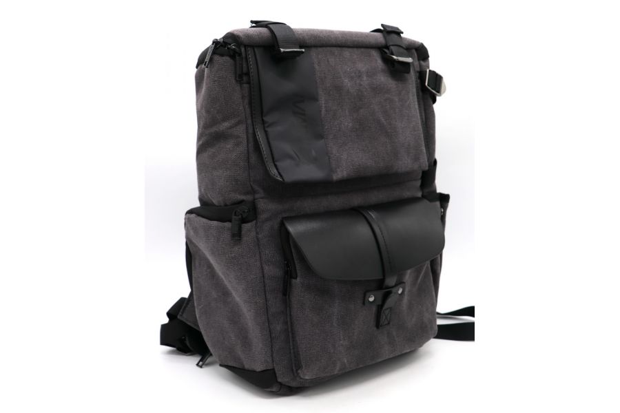 Фоторюкзак Eirmai SD06