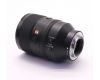 Sony FE 135mm f/1.8 GM (SEL-135F18GM) в упаковке