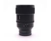 Sony FE 135mm f/1.8 GM (SEL-135F18GM) в упаковке