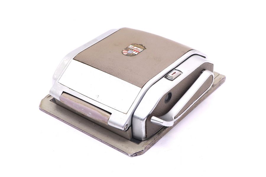 Кассета Linhof Cine Rollex 56x72