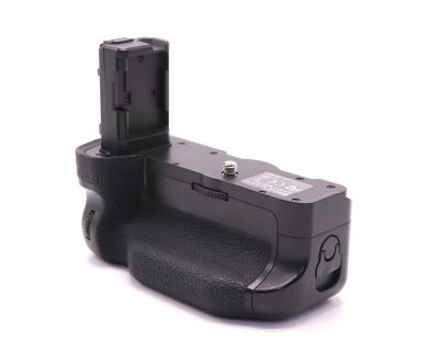 Купить Батарейная ручка Meike MK-A7II Pro Батарейная ручка Meike MK-A7II Pro