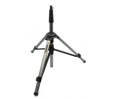 Стойка для света Cullmann