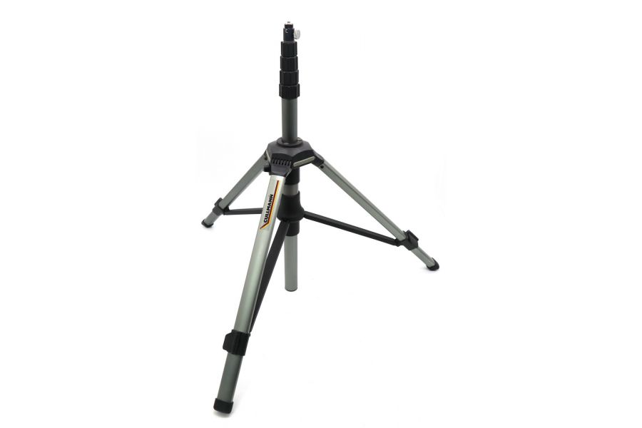 Стойка для света Cullmann