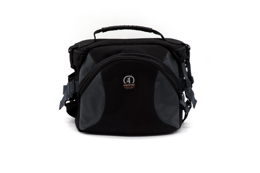 Сумка Tamrac 5765