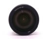 Sony 24-105mm f/3.5-4.5 (SAL24105) Sony A