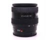 Sony 24-105mm f/3.5-4.5 (SAL24105) Sony A
