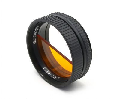 Фотонасадка 