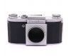 Praktica KW body (Germany, 1948)