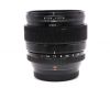 Fujifilm XF 23mm f/1.4 R б.
