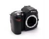 Nikon D90 body (пробег 11385 кадров)